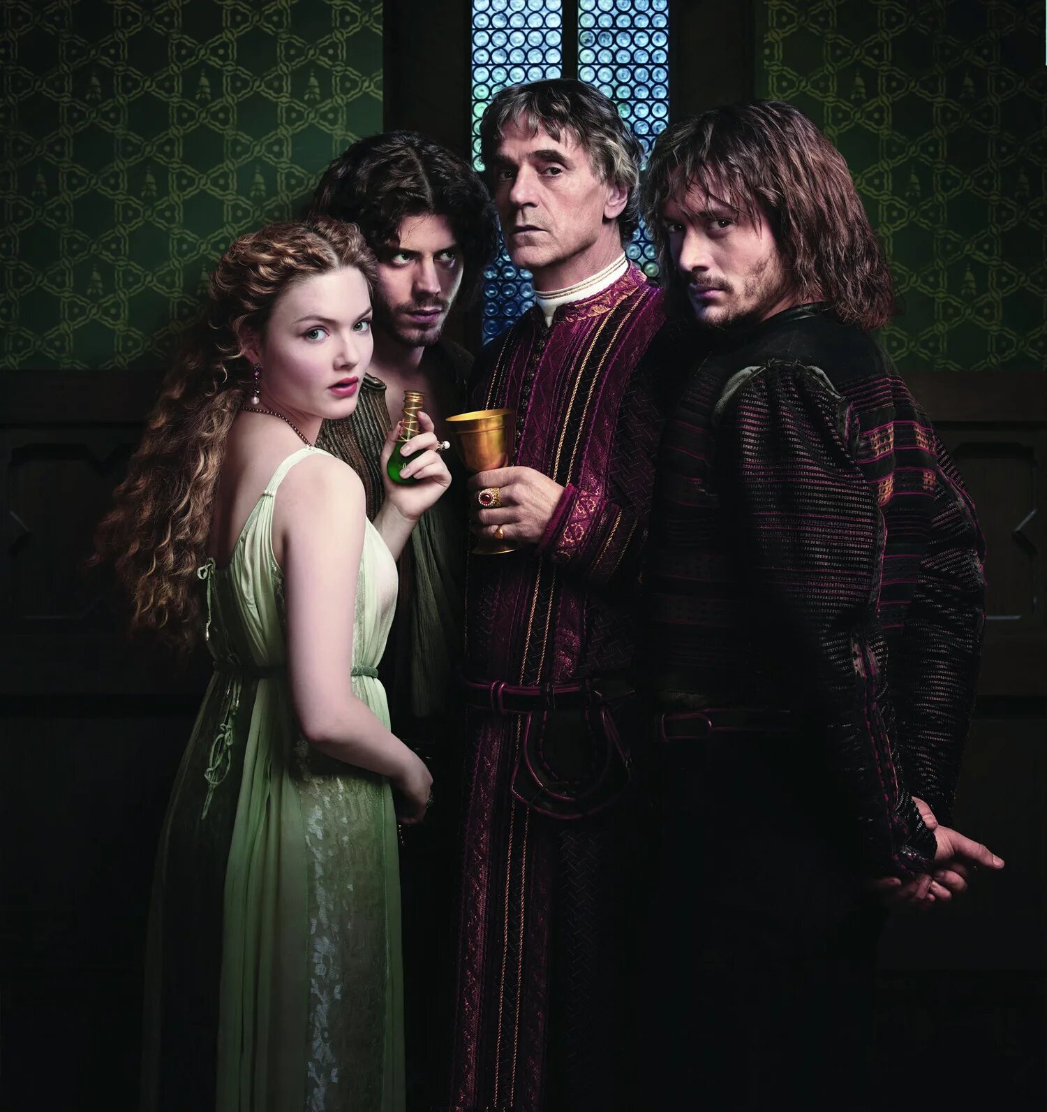 Лукреция борджиа и чезаре 2011. Борджиа сериал нетфликс. Чезаре и лукреция борджиа франция. Борджиа нетфликс. Борджиа 2011.