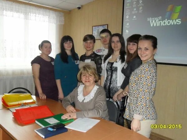 механико-технологический колледж белгород. бмтк белгородский механико-технологический. бмтк мудл. колледж бмтк.