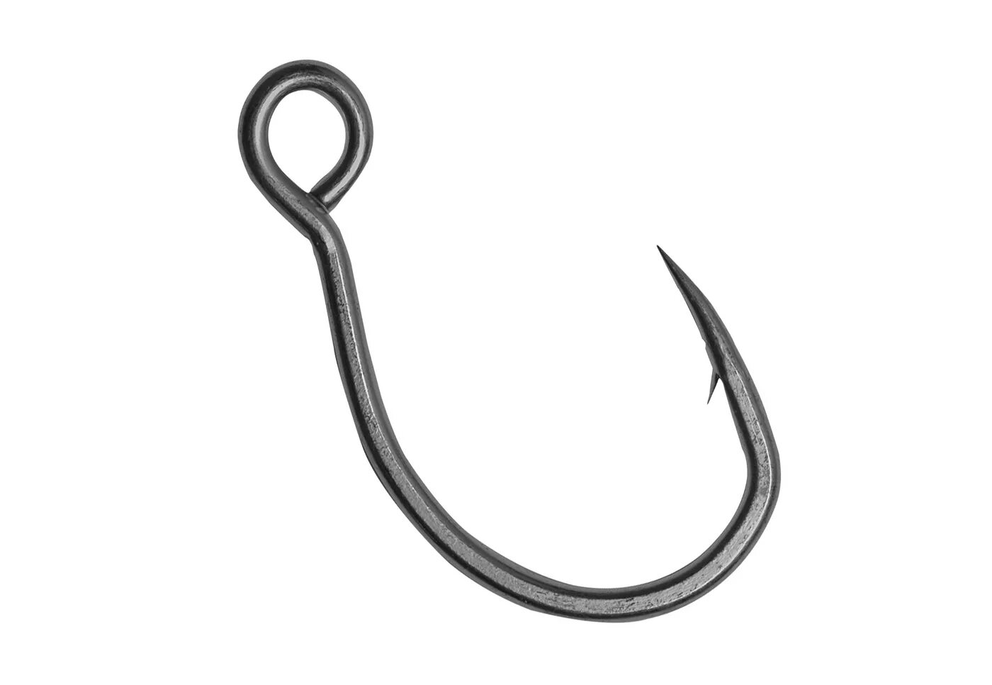 Крючки Gamakatsu Joint Knocker Hook Single. Крючок Gamakatsu Treble Hooks №12. Owner Style offshore Bait Hook одинарный крючок. Крючок Koi "Single Spoon Hook 2". Owner hooks