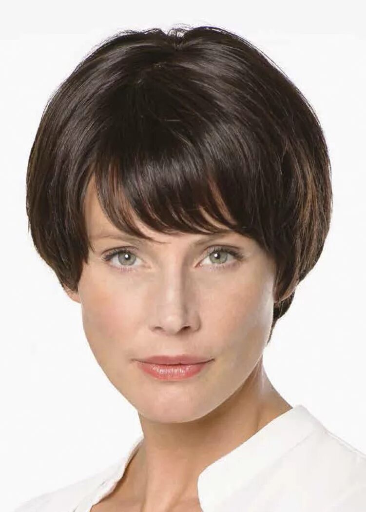 валберис парики женские. парик женский. валберис парики. парики из искусственных волос. парик натуральный женский.