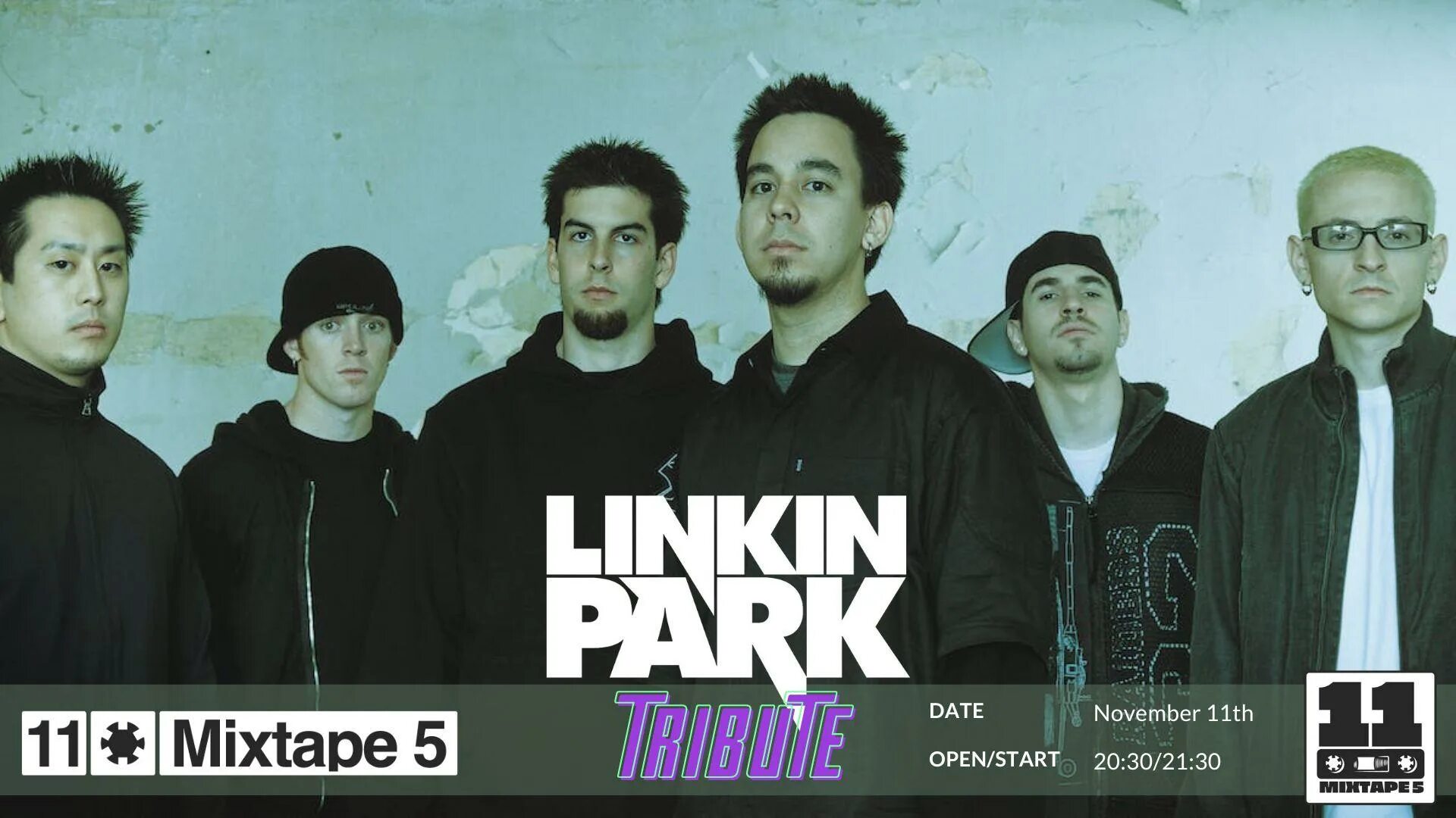 Linkin park tribute. Linkin Park Hybrid Theory. Linkin Park Hybrid Theory обложка альбома. Линкин парк 2011.
