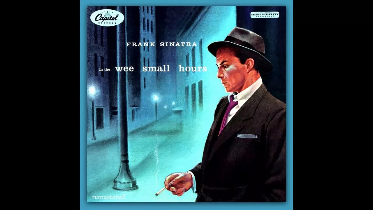 Фрэнк синатра терминатор 2. Frank Sinatra - in the Wee small hours (1955). Фрэнк Синатра in the Wee small. Фрэнк Синатра крестный отец. Фрэнк Синатра вопросы.