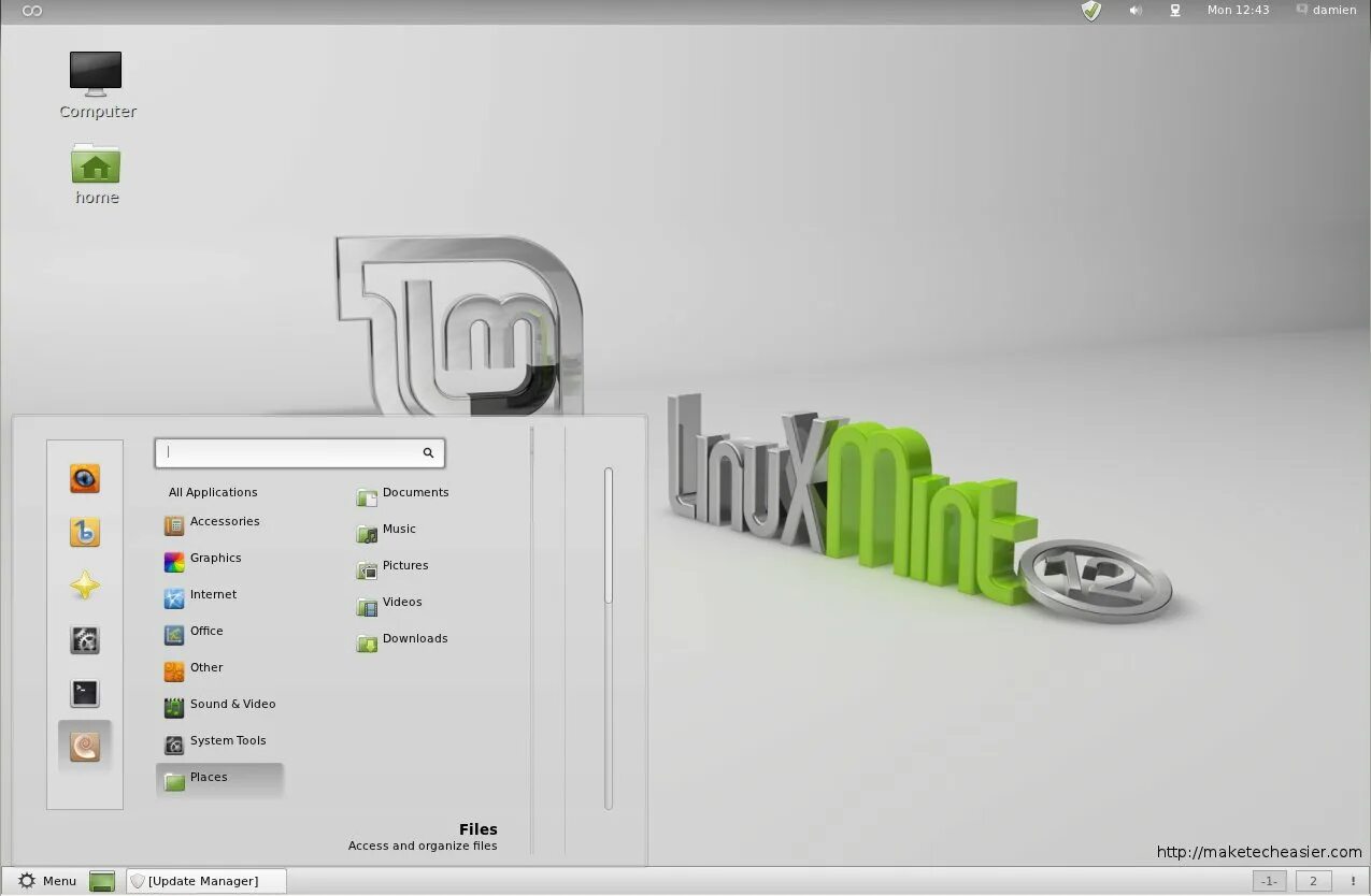 Linux mint wifi. Линукс минт 13 cinnamon. linux mint 12 cinnamon. терминал linux mint mate. linux mint mate рабочий стол.