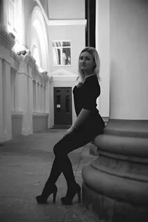 Dashulka записи приватов