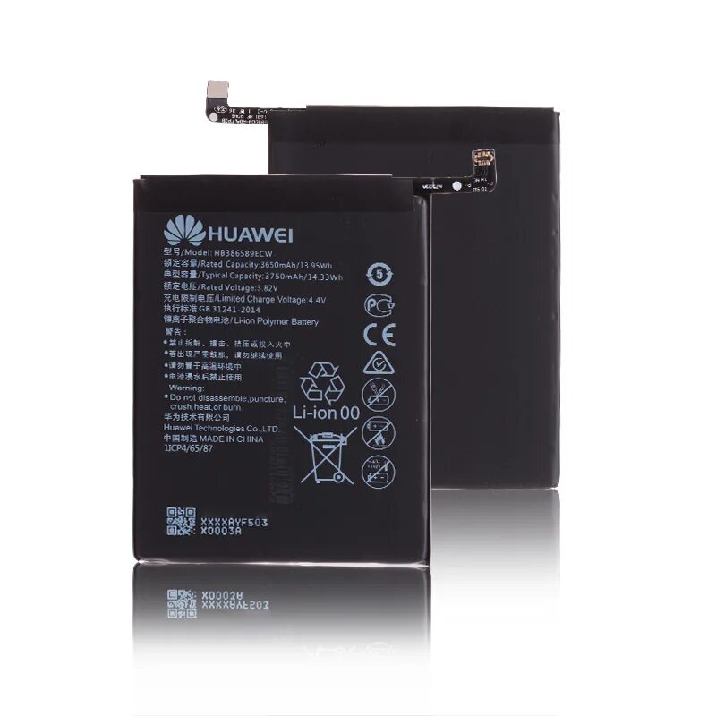 Honor 8 аккумулятор. Аккумулятор hb386590ecw. Аккумулятор для Huawei Honor 9x. Аккумулятор Honor х8. Honor 9x аккумулятор оригинал.