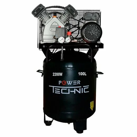 Компрессор Power Technic ACL 320/075. Power Technic компрессор на 100л. Компрессор воздушный безмасляный Power Technic. Компрессор Power Technic acl850/150 бесшумный.