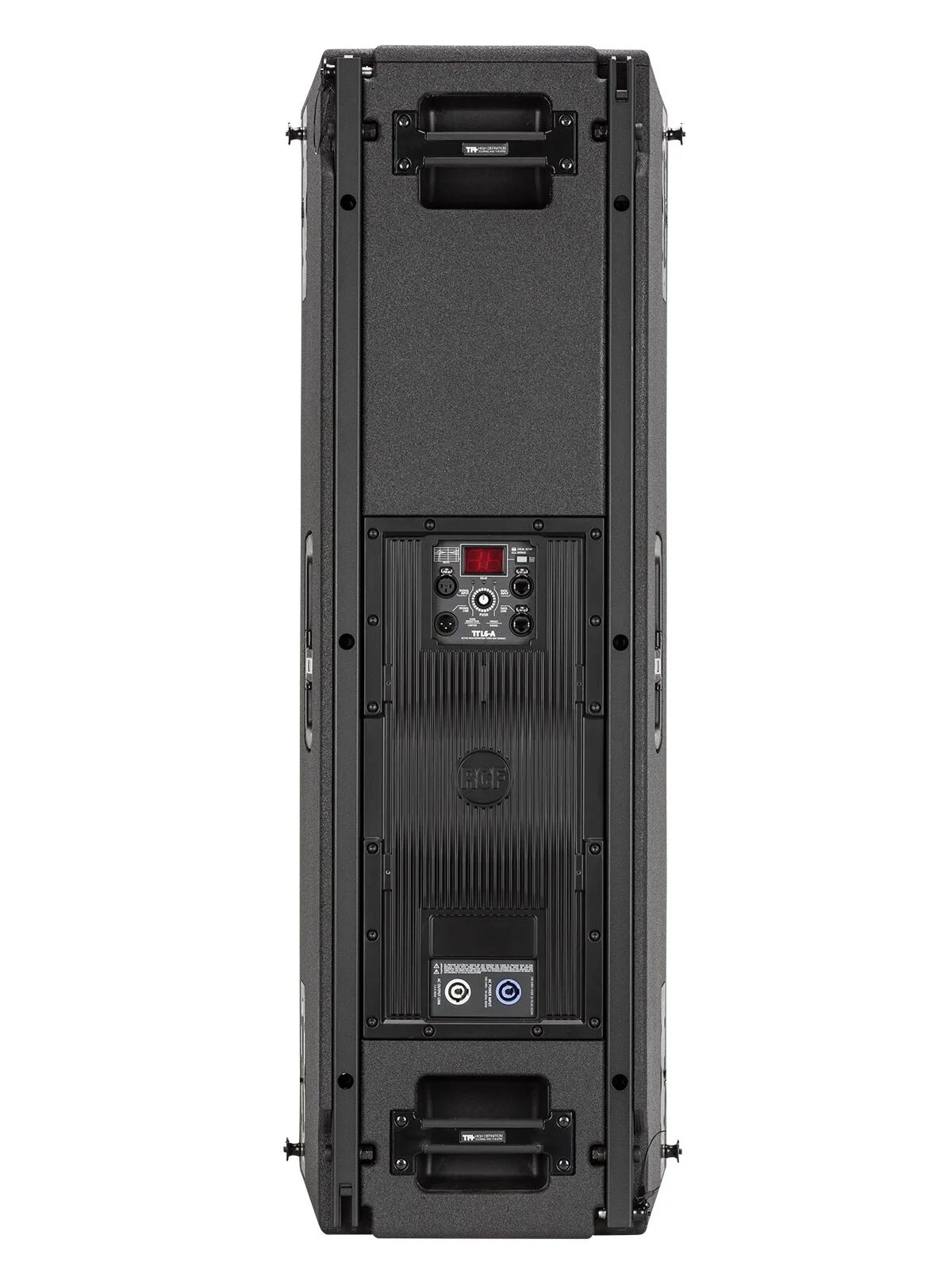 Ttl 4. Rcf ttl6-a. rcf up 2321. rcf 410 a. rcf dps 3000.