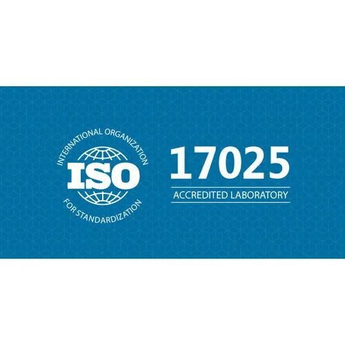 17025 2019 статус. ISO 17025. ISO/IEC 17025. Аккредитация 17025. ISO/IEC 17025-2019.