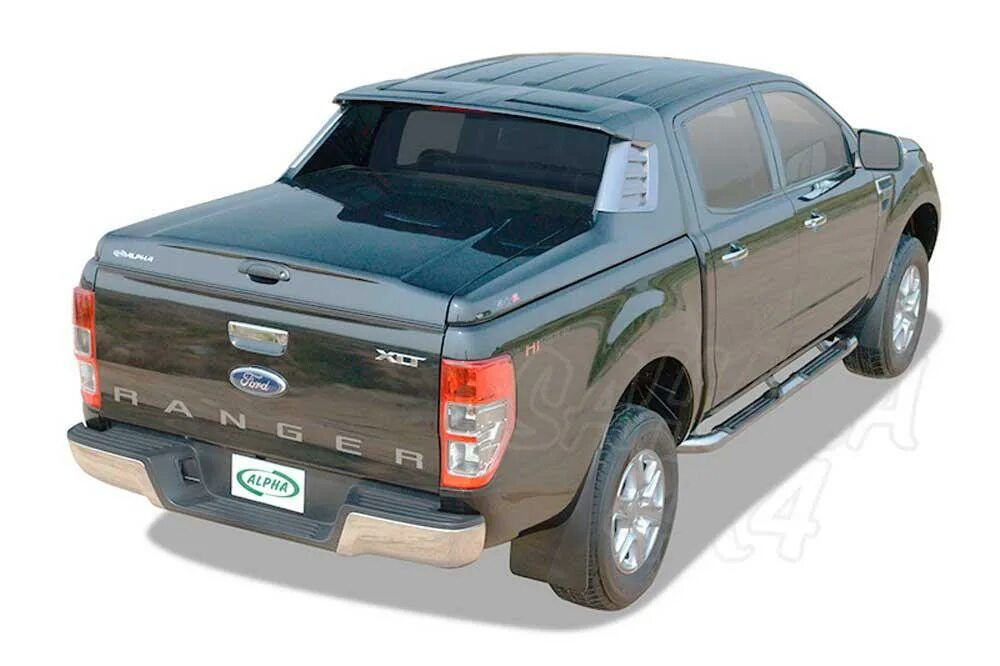 Купить крышку пикапа. Ford Ranger fullbox. Крышка пикапа Форд рейнджер 2006. Ford Ranger крышка кузова. Форд рейнджер 2012.