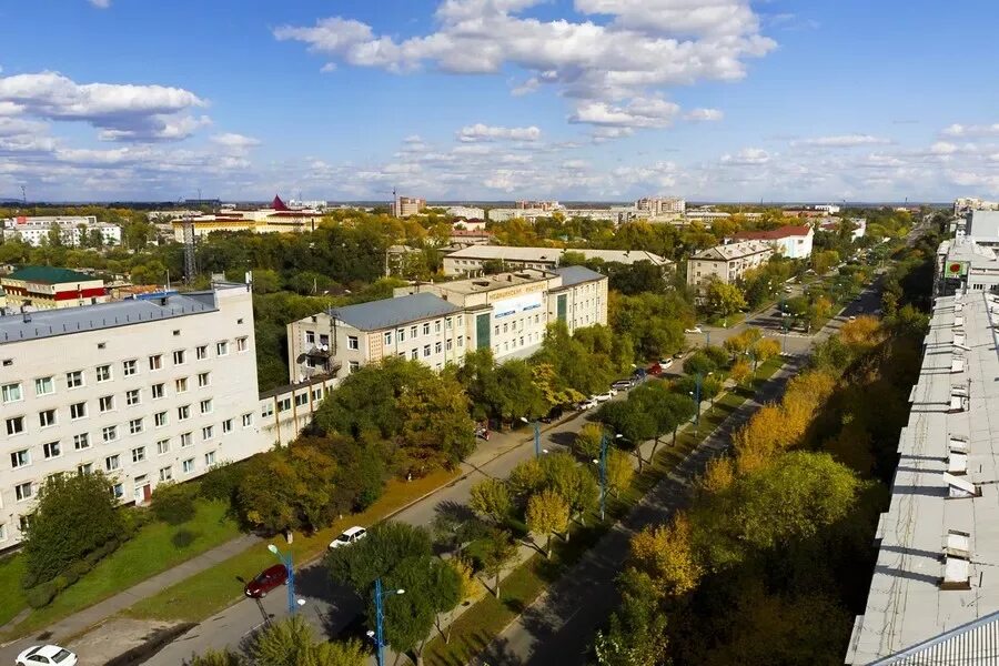 Город Благовещенск Амурская область улица. Панорама Благовещенск Амурская область. Город Свободный Амурская область. Благовещенск РБ улица Ленина.