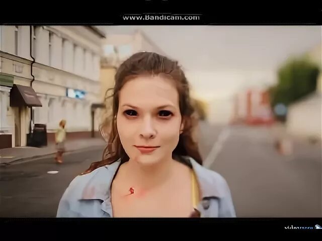 Вызови после