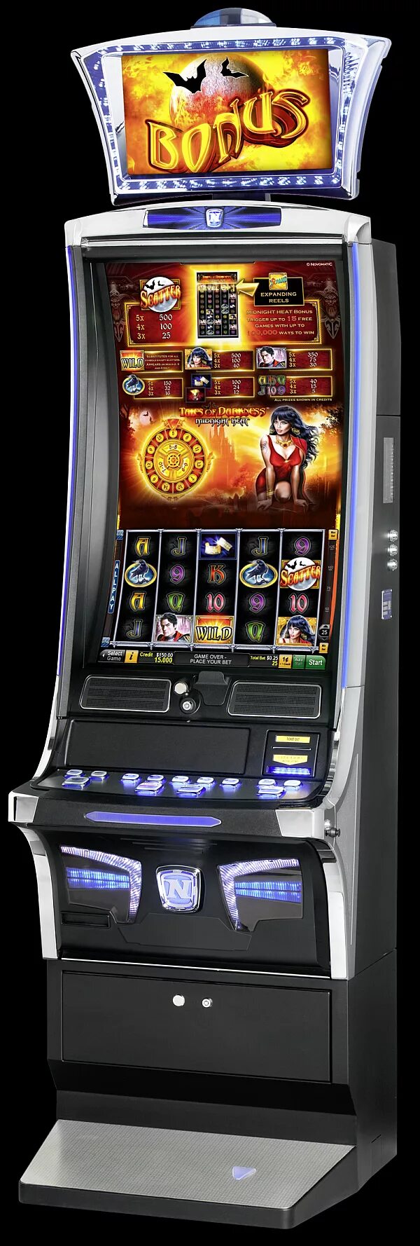 Novomatic 880. Gms deluxe игровые автоматы kasino-ka. Игровые аппараты делюкс. Игровые аппараты делюкс. Игровые автоматы делюкс.
