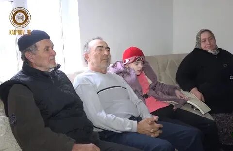 Погода шалажи