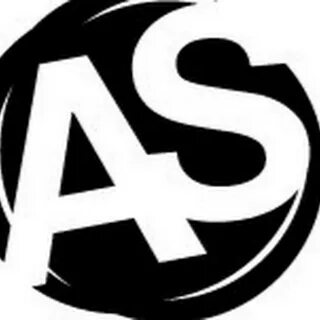 Ав ac