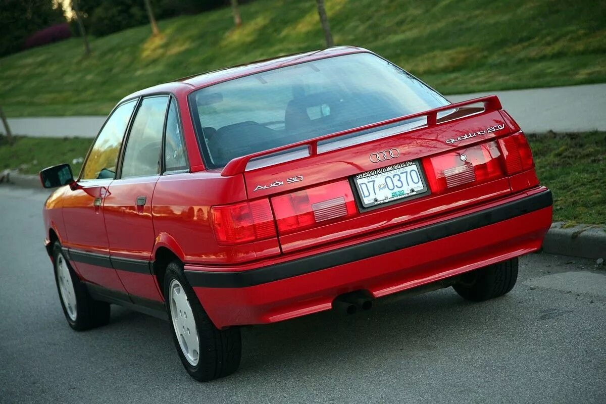 Купить ауди 90. Ауди 90 кватро. Audi 90 b3. Audi 90 b3 1990. Audi 90 II (b3).