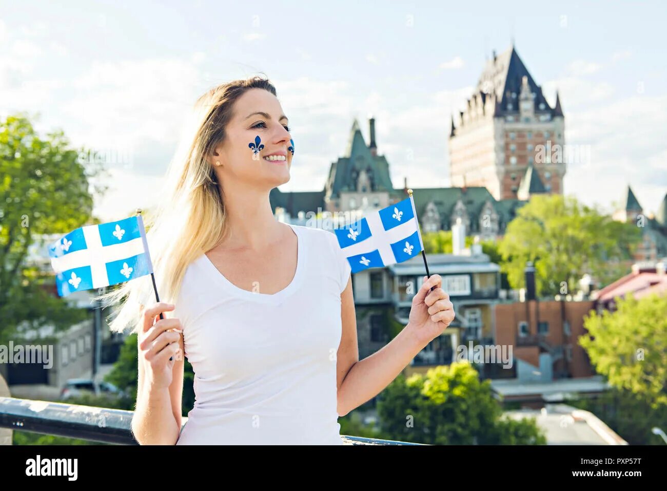 French canada. Франкоканадцы. Квебек жители. Квебек население. Женщины в Квебеке.