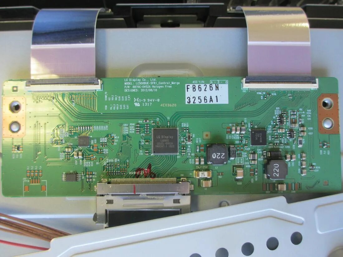 Lg 42ls345t tcon. 47lm580t. Lc550euf. T za. телевизор 42lm670t-za.