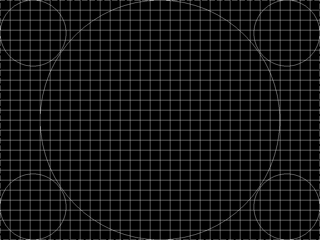 Сетчатое поле. Настроечная сетка для проектора 1920. Сетка для тестирования монитора. Калибровочная сетка для монитора. Калибровочная сетка для проектора.