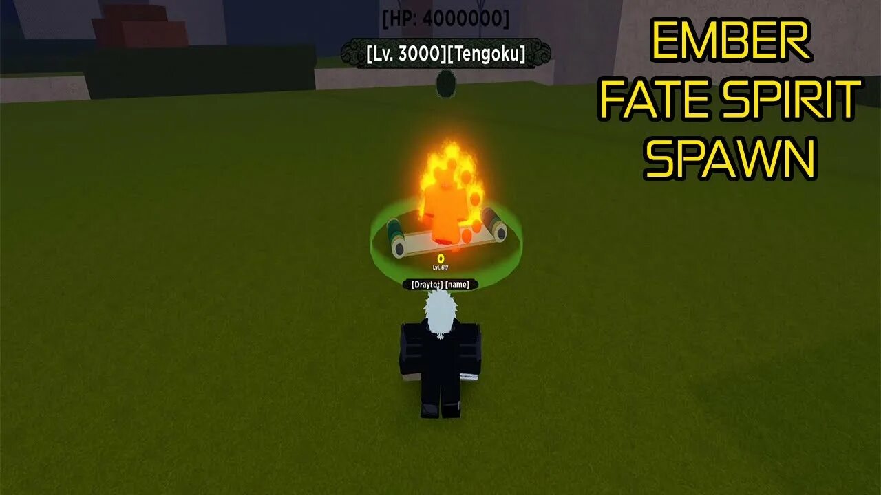 Сервера эмбер шиндо лайф. Ember fate spirit. ember fate spirit shindo life. эмбер шиндо лайф. все боссы в шиндо лайф ember.