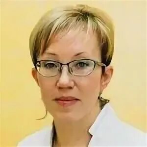 Семейный доктор клубная