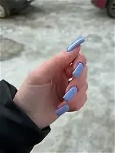 Отзывы о "Family nails", Орёл, улица Максима Горького, 44 - страница 3 - Яндекс 