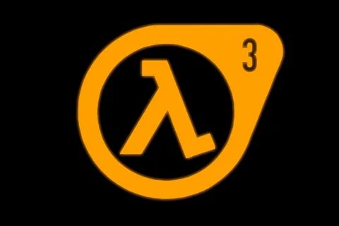 How to life 3