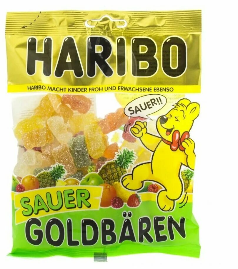 Кислые мишки. Мармелад харибо золотые мишки кислые. haribo мармелад кислый. кислые мармеладки харибо. haribo мармелад мишки.
