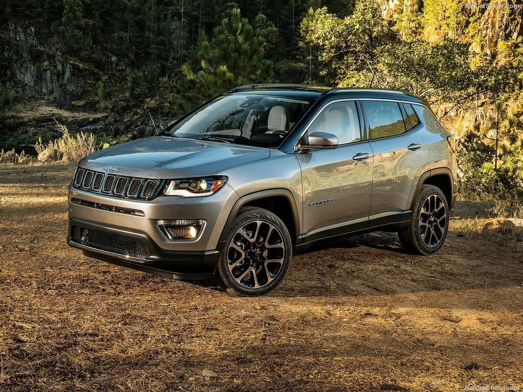 Jeep compass. Jeep Compass 2020. Jeep Compass 2018. Jeep Compass Limited 2020. Jeep Compass 2022.