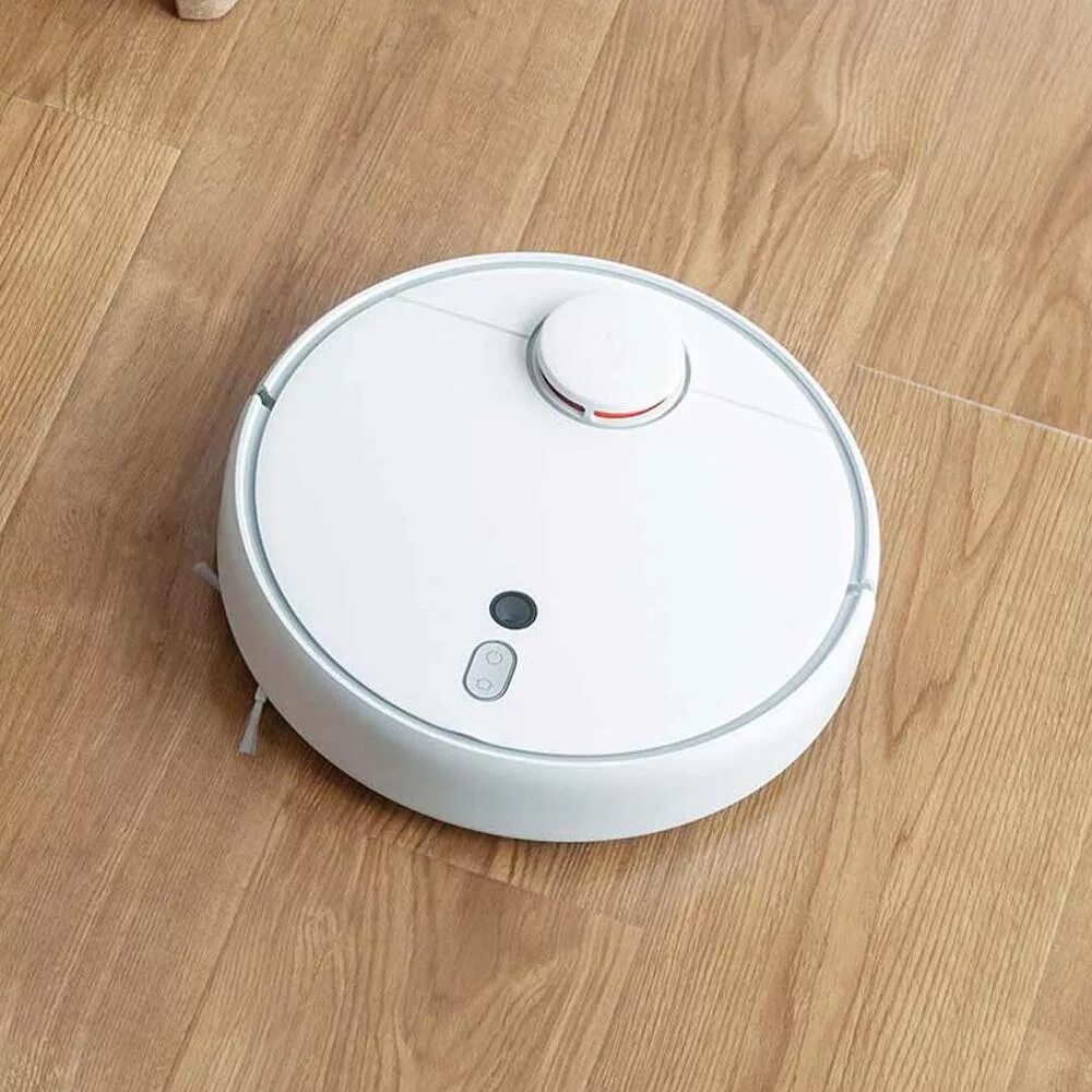 Пылесос xiaomi vacuum cleaner 1s. Робот-пылесос Xiaomi Mijia 1s. Xiaomi Vacuum Cleaner 1s. Xiaomi 1s робот пылесос. Робот пылесос Xiaomi Robot Vacuum Cleaner 1s.