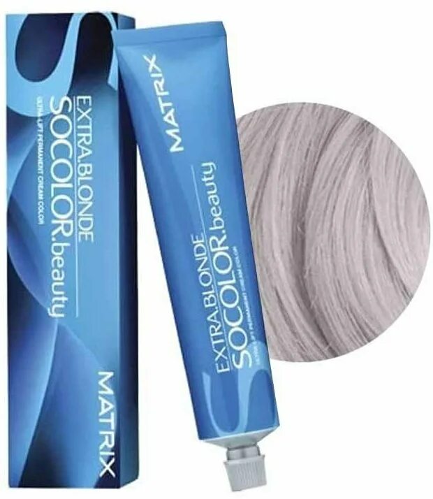 Матрикс ul. Соколор бьюти ul-p 90мл matrix. краска матрикс ультра блонд ul-vv. matrix socolor ultra blonde. краска матрикс ul-vv для волос.
