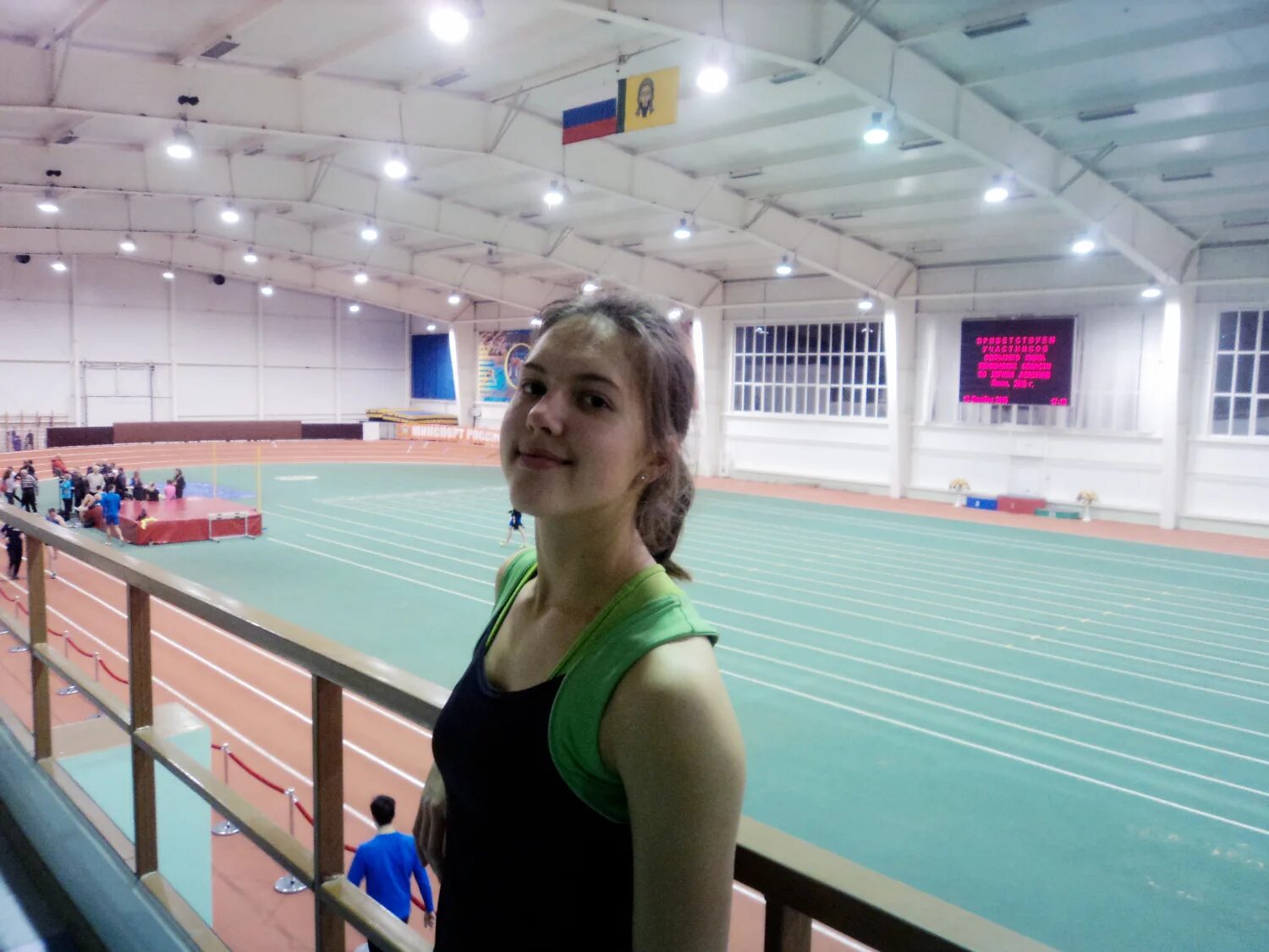 Манеж рубин пенза. Манеж пенза. Манеж пенза. Манеж пенза. Легкоатлетический манеж уор пенза.