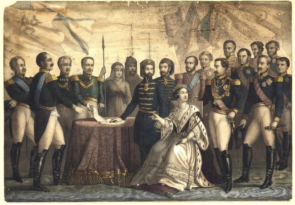 Подписание договора о нераспространении ядерного оружия 1968. Антигитлеровская коалиция оон. Российско-узбекистанские отношения. Державы которые подписали. Э.