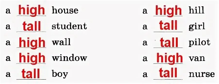 Английский язык 2 класс рабочая тетрадь степ 51. Англ язык раб тетрадь 3 класс афанасьева. Английский язык 2 класс рабочая тетрадь афанасьева степ 3. Степ 52 английский язык рабочая тетрадь афанасьева 2. Английский язык 2 класс рабочая тетрадь step 28.
