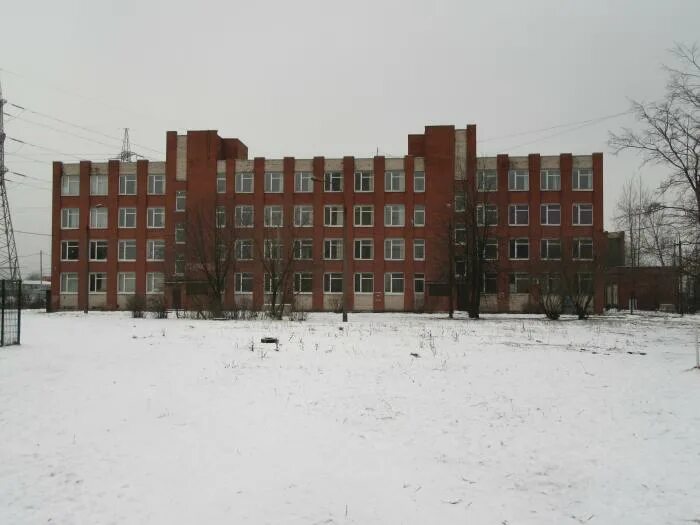 Автомеханический лицей город Санкт-Петербург - отзывы, описание, цена