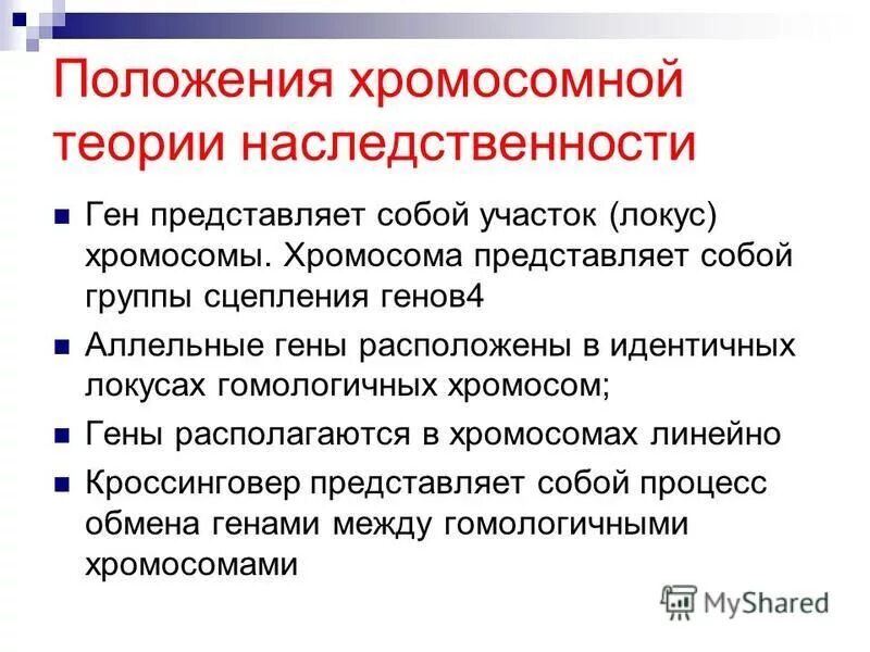 Совокупность всех внешних признаков организма. Гомологичные хромосомы и аллельные гены. Аллельные гены аллельные гены. Аллельные гены расположены в. Аллельные гены расположены в идентичных.