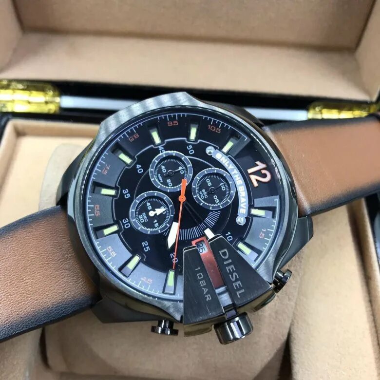 Часы diesel 3 bar. Реплики дизель. Мужская часы дизель 7315. Часы дизель dz7312. Diesel mr.