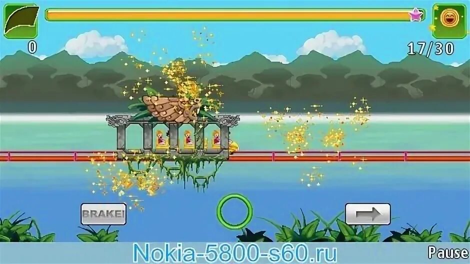 Rollercoaster revolution 99. Rollercoaster игра Nokia 5230. Rollercoaster Revolution 99 tracks Nokia 5230. Игры Rollercoaster Revolution 99 tracks. Игра американские горки на нокиа.