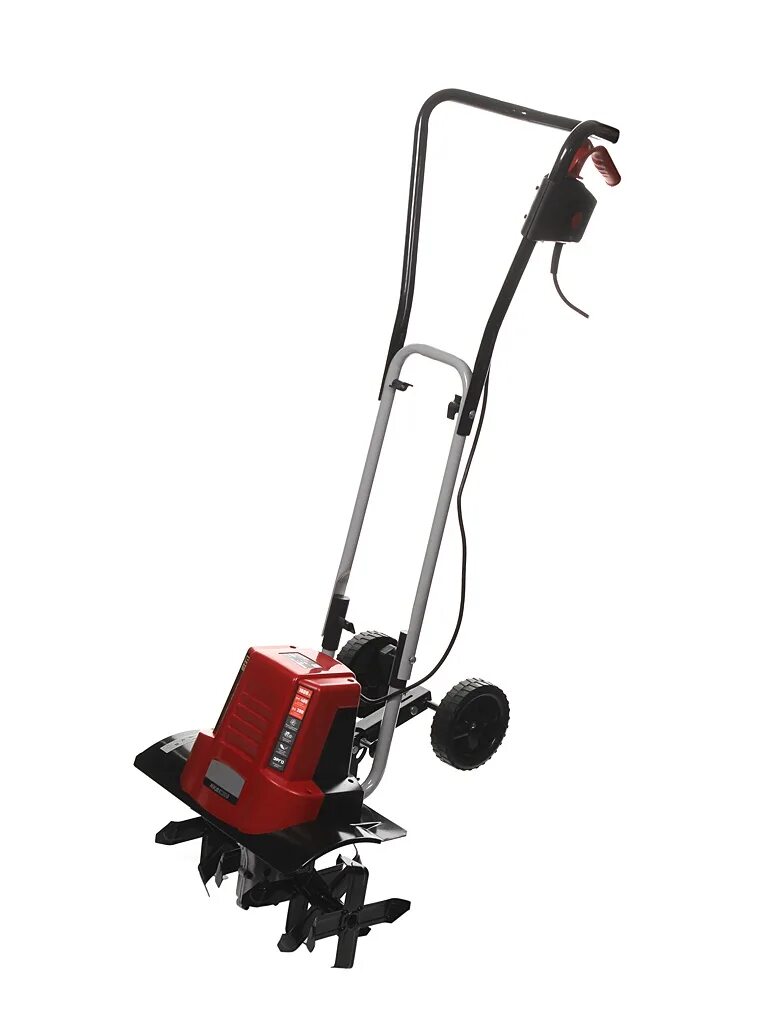 Зубр ккд 1800. Ккд-1800 культиватор. Культиватор электрический зубр ккд-1800 1. Зубр ккд 1800. Зубр 1800 электрокультиватор.