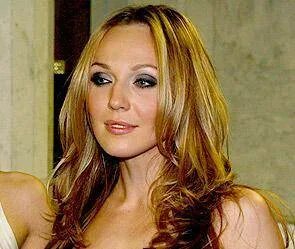 Keysi va aprel jinsiy aloqasi