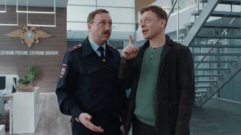 Девушки с макаровым 5 дата выхода