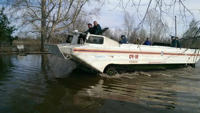 Молчаново Обь. Уровень воды в Оби Могочино. Молчаново-Колпашево. Игреково Молчановский район.