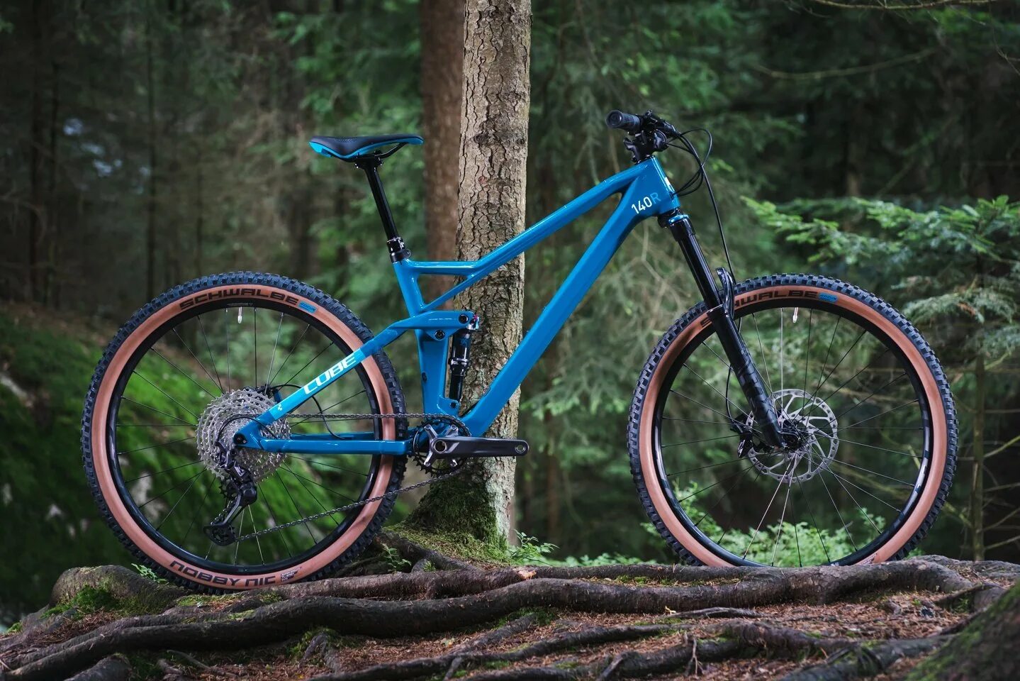 Cube hpc. Stereo 140 hpc race 27.5. cube stereo 140 sl. cube stereo one 44 race xl. cube stereo one 77 2025.