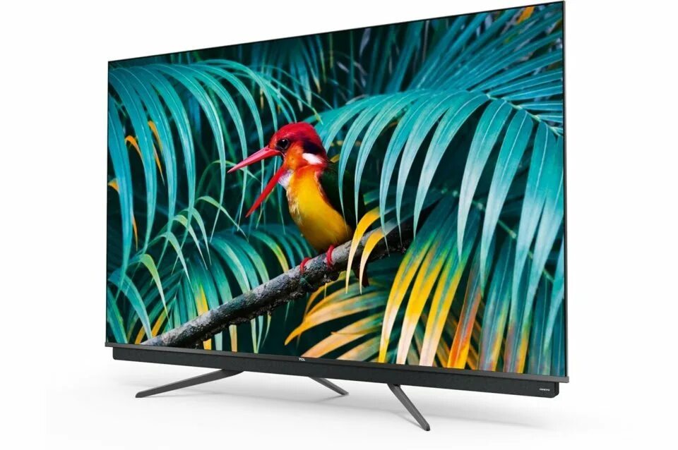 Tcl 120 гц. Телевизор qled tcl 65c815. qled телевизор tcl 65c815, 65&quot;, ultra hd 4k. tcl 55 дюймов qled. телевизор tcl qled 75c725 black.