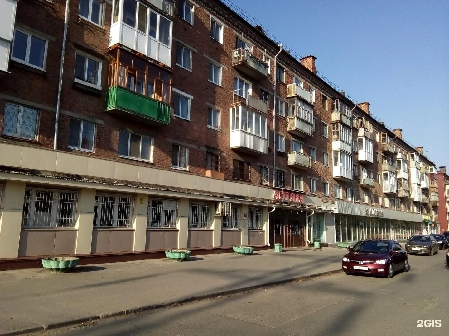 Харьковская 58. Харьковская 58 тюмень. харьковская улица тюмень. тюмень, харьковская ул., 27. харьковская 58 тюмень год постройки.