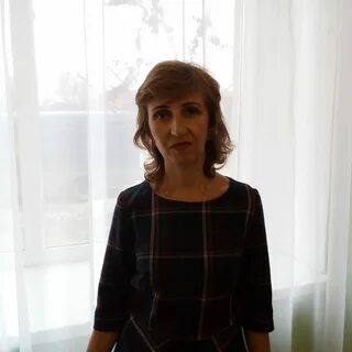Автор александровна