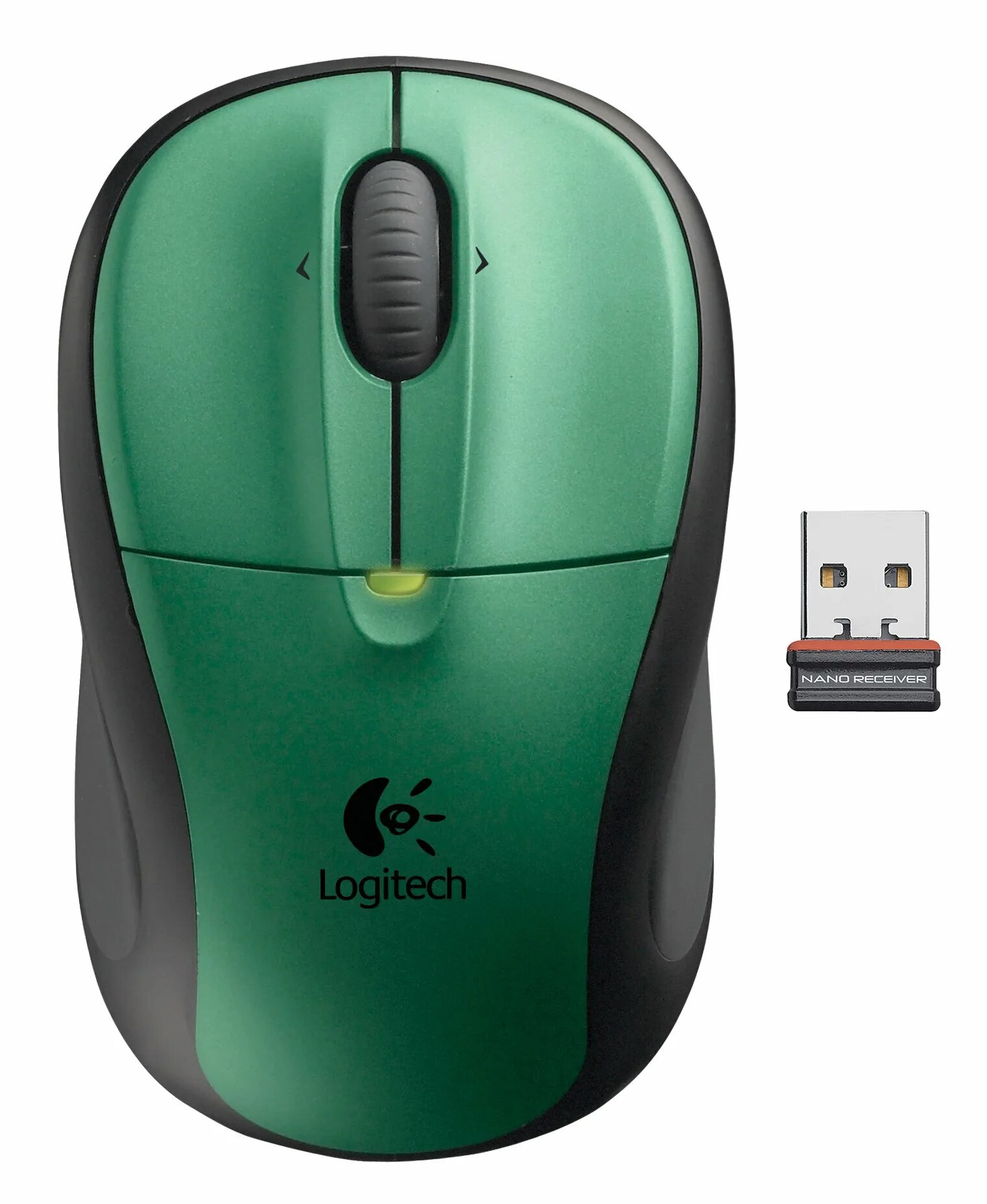 Logitech nano receiver. Logitech m305. мышка logitech m305. logitech м305 мышь. мышь logitech m305 wireless mouse with nano receiver forest green usb.