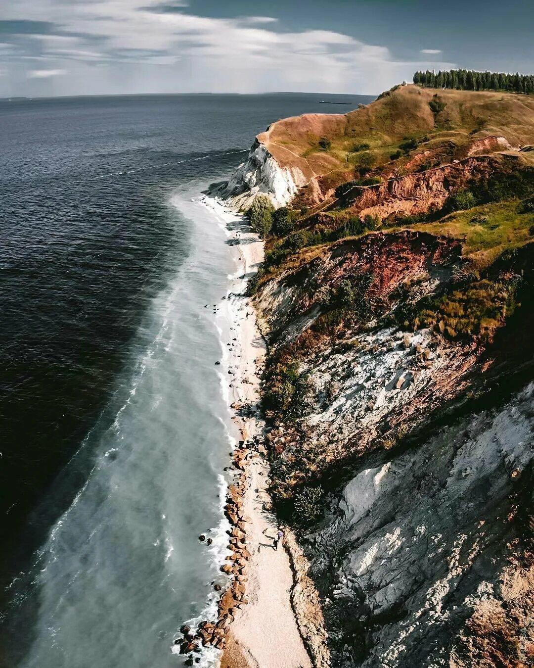 камское устье волга. камское устье отдых 2023. камское устье казань деревня. казань камское устье гора лобач. три берега камское устье.