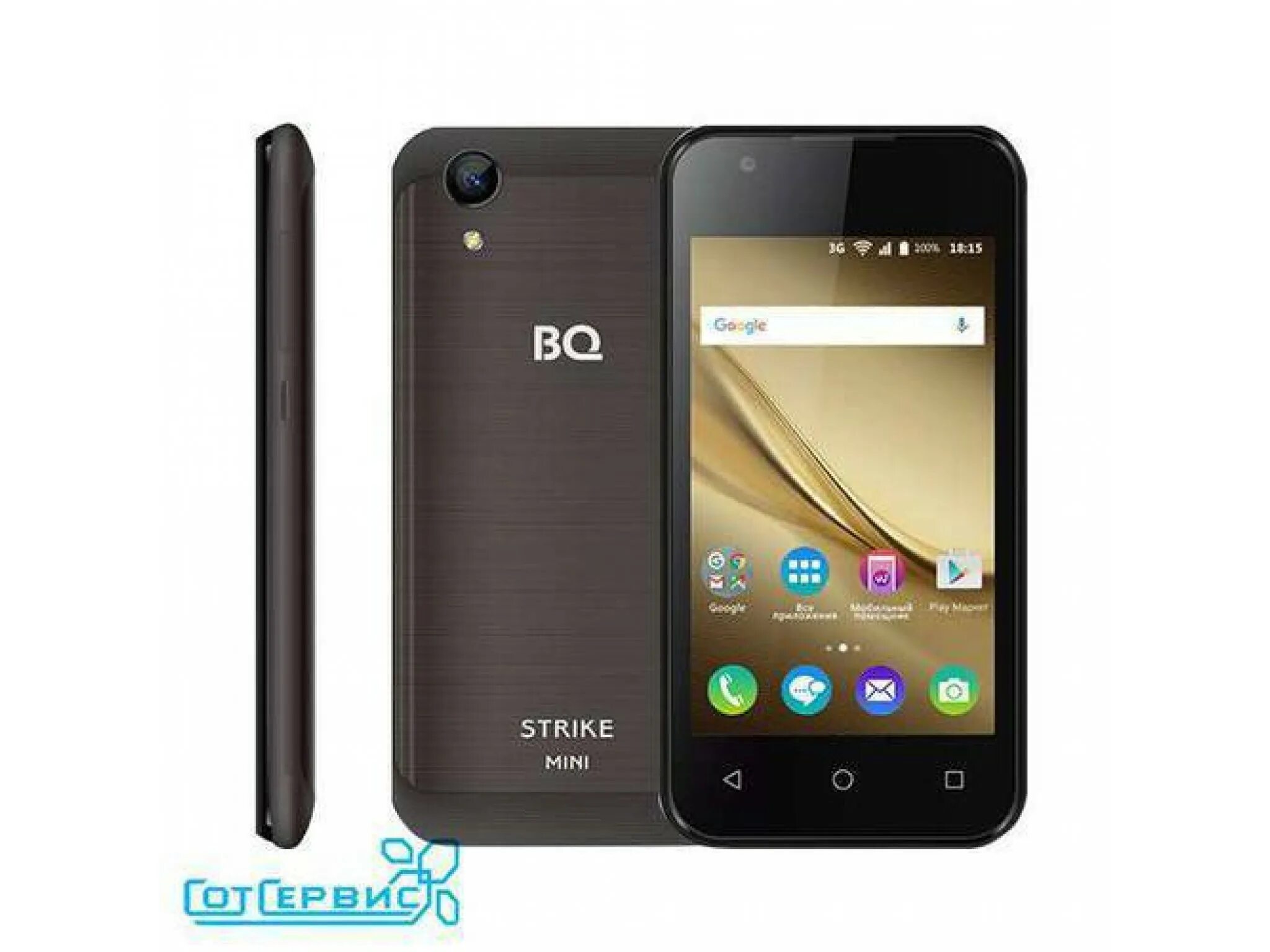 Strike mini. Strike mini. Strike mini. Bq 4072 strike mini black. Strike mini.