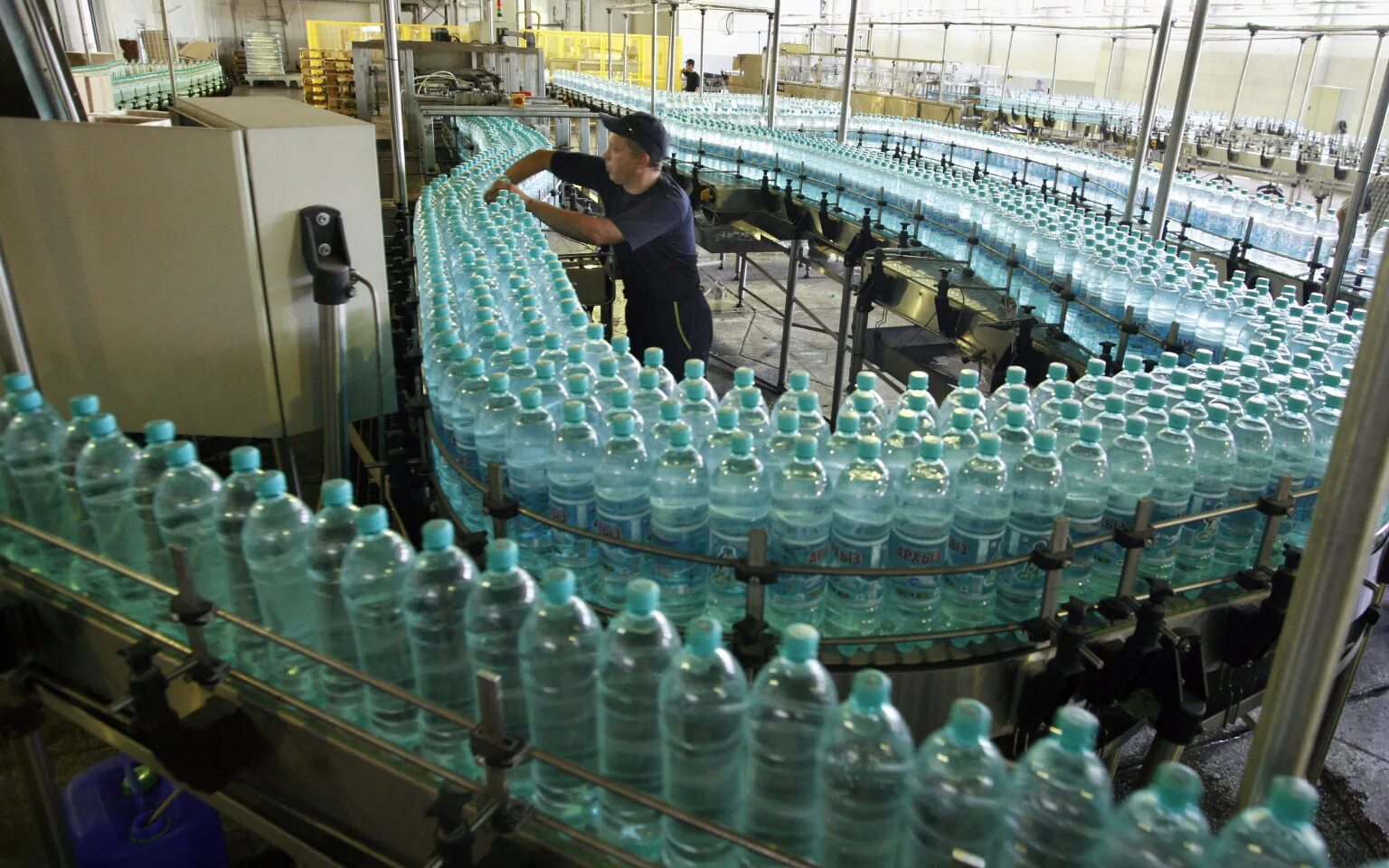 исследование минеральной воды. емв завод минеральной воды ессентуки. наименование группы минеральной воды. химический состав минеральной воды. акционерное общество "завод минеральных вод "горячеключевской".