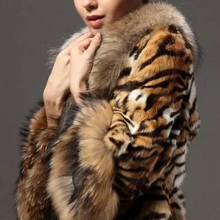 Fur den